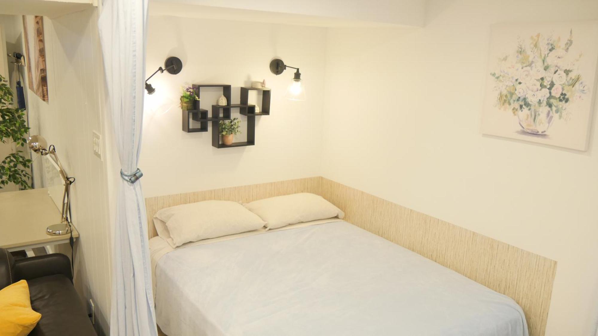 Applewood Gardens Apartment Місісаґа Екстер'єр фото